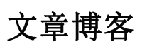 宽甸满族娱乐网